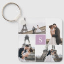 Search for lavender wedding keychains Modern