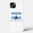 Recherche de argentine iphone coques Argentine de football