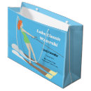 Search for ski gift bags Retro