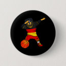 Search for layup buttons Net