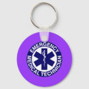 Search for nurse uniform keychains Ambulance