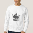 Search for anti monarchy clothing Usa