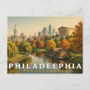 Search for pennsylvania postcards Tourist