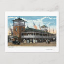 Search for marthas vineyard postcards Martha's