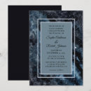 Search for galaxy wedding invitations Mystical