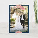 Recherche de planner vœux cartes Floral