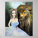 Search for beautiful lion art Beauty