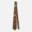 Search for yoga ties Peace
