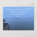Search for shall postcards Inspirational