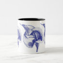 Search for calla mugs Vintage