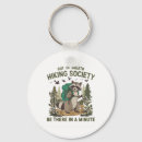 Search for night out keychains Campfire nights