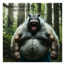 Recherche de loups garou posters Horreur