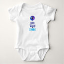 Search for bottled water clothing For kids