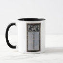 Search for fraternity mugs Equality