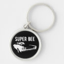 Search for dodge keychains Mopar