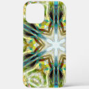 Search for green glow iphone cases Blue