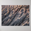 Search for iceland posters Grey