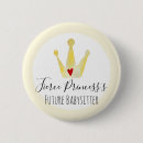 Recherche de nounours badges Baby shower