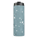 Search for baby polar bear mugs Blue