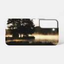 Search for fishing samsung cases Reflection