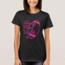 Search for football mom tshirts Senior