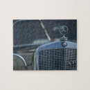 Search for mercedes puzzles Antique