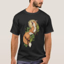 Search for forest green tshirts Witch