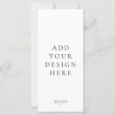 Search for print cards Printing