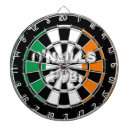 Search for dartboards distressed