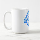 Search for pensacola mugs Summer