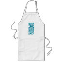 Search for maui aprons Disney