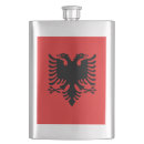 Recherche de aigle cuisine dîner Albanais