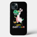 Recherche de raptor iphone coques Saurus