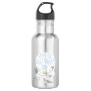 Recherche de wheres mon eau Créatures sauvages