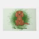 Search for ruby cavalier king charles spaniel Animal