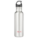 Search for running water bottles Sports