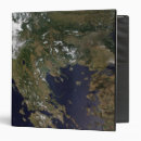 Search for surrounding binders Countries