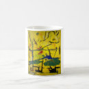 Search for abstract giraffe mugs Safari