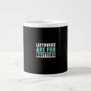 Search for quitters mugs Holiday humor