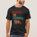 Recherche de respect Vintage