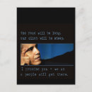 Search for 2008 vertical postcards Democrat