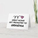 Search for new great grandmother cards Grandma
