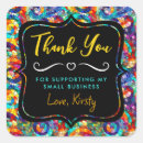 Search for jewel tones stickers Thank you