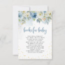 Recherche de glitter invitations Élégant
