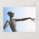 Search for space alien photography Galaxy