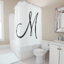 Recherche de plateau mariages Newly weds