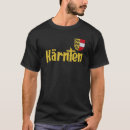 Search for austria tshirts Traditional
