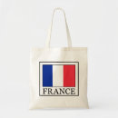 Recherche de the sacs Pour tous