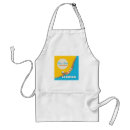 Search for diving standard aprons Ocean