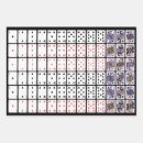 Search for playing game gift wrap Pattern